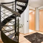 Panorama Deluxe By Luen Διαμέρισμα Brand (Vorarlberg)