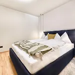 Panorama Deluxe By Luen * Brand (Vorarlberg)